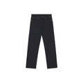 Levis Мужские Черные Джинсы