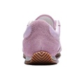 Converse Chuck TAYLOR Seasonal Повседневная