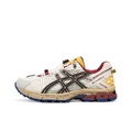 Asics Gel Kahana 8 FL