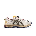 Asics Gel Kahana 8 FL