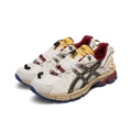 Asics Gel Kahana 8 FL