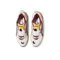 Asics Gel Kahana 8 FL