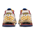 Asics Gel Kahana 8 FL