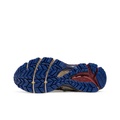 Asics Gel Kahana 8 FL