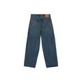 Levis Medium Blue Men's Jeans