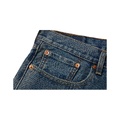 Levis Medium Blue Men's Jeans