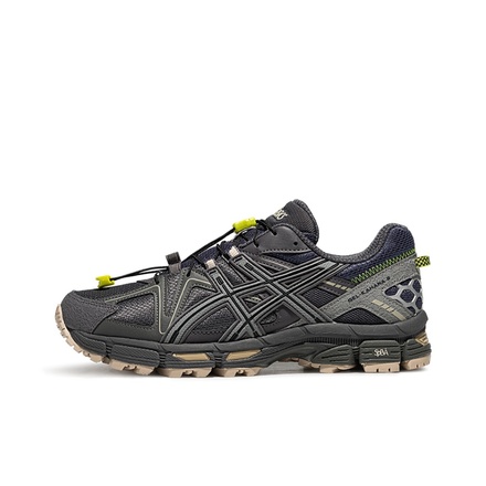 ASICS Asics Gel Kahana 8 Low