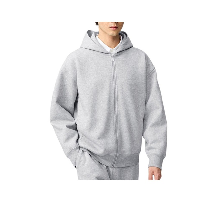  UNIQLO X Clare Waight Keller
