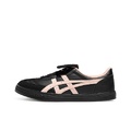 Asics Aaron 2,0 Low Топ