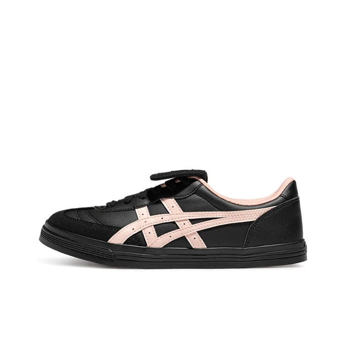  Asics Aaron 2,0 Low Топ