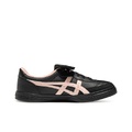 Asics Aaron 2,0 Low Топ