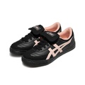 Asics Aaron 2,0 Low Топ