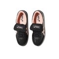 Asics Aaron 2,0 Low Топ