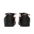 Asics Aaron 2,0 Low Топ