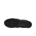 Asics Aaron 2,0 Low Топ