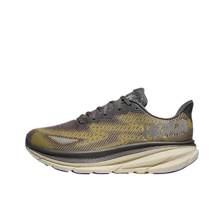 HOKA ONE ONE HOKA ONE ONE Clifton 9