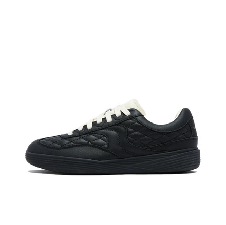 Saucony Saucony Женские немецкие армейские кроссовки