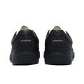 Saucony Женские немецкие армейские кроссовки