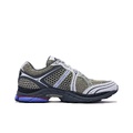 Saucony ProGrid Triumph Victory 4