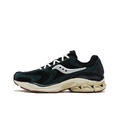 Saucony GRID FUSION Дышащие Повседневные