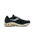 Saucony GRID FUSION Дышащие Повседневные