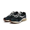 Saucony GRID FUSION Дышащие Повседневные