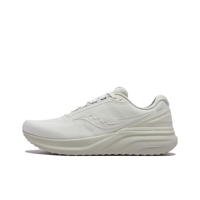  Saucony PUFF Cream Puff 4