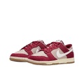 Nike Dunk Амортизация Низкие Кроссовки