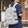 REEBOK Ткань Рюкзак Стандартный (Standard)