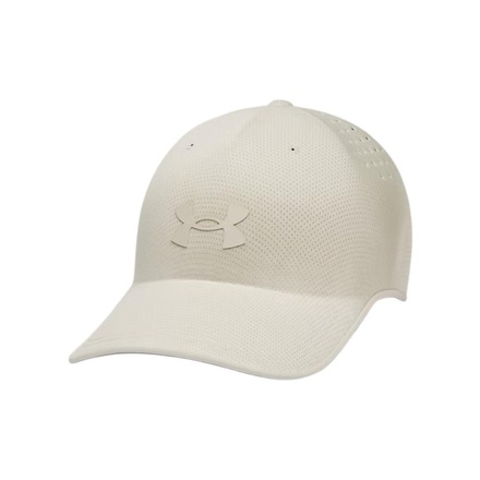 Under Armour Кепки из полиэстерового волокна Under