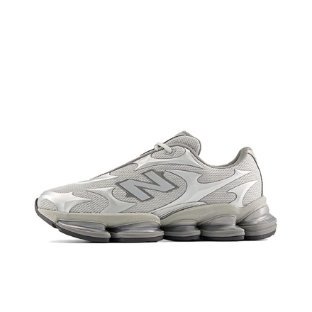 New Balance New Balance NB 2000 Low