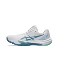 Asics Sky Elite FF 3