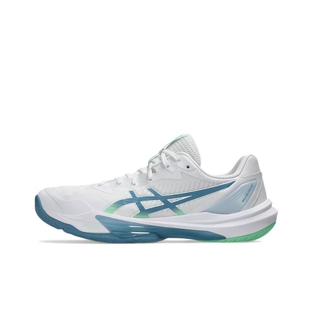 ASICS Asics Sky Elite FF 3