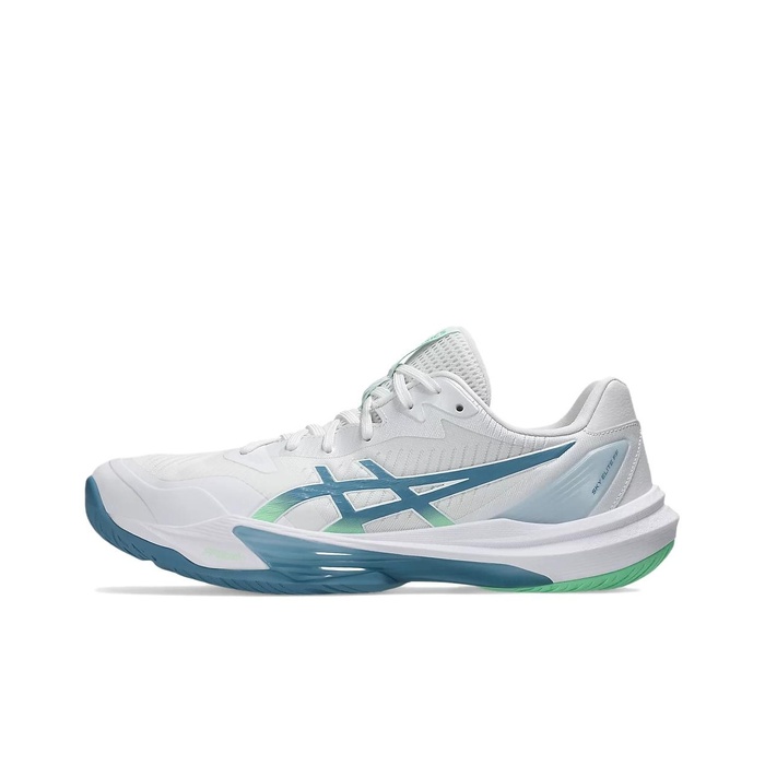  Asics Sky Elite FF 3