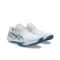 Asics Sky Elite FF 3