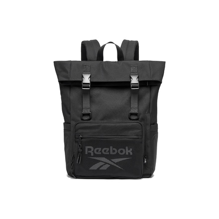 Reebok Reebok Ткань Путешественный Рюкзак Унисекс