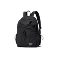 REEBOK Ткань Рюкзак Стандартный Унисекс