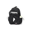 REEBOK Ткань Рюкзак Стандартный Унисекс