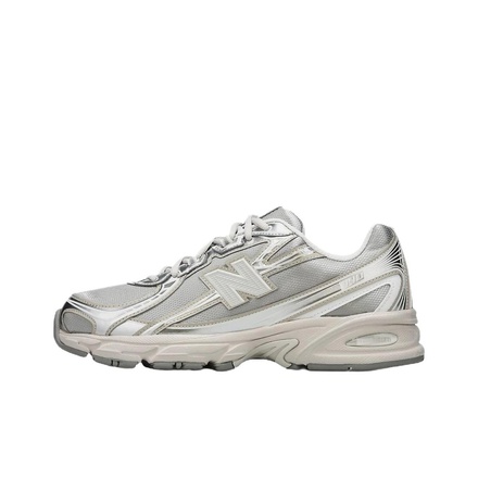 New Balance New Balance NB 740 Беговые