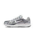 Nike P 6000 Повседневная обувь