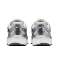 Nike P 6000 Повседневная обувь