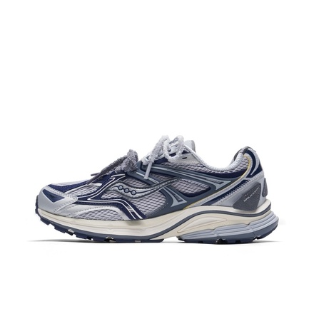 Saucony Saucony Kinvara Essence 4 Беговые