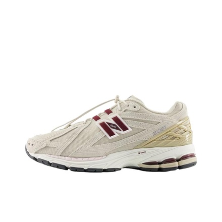 New Balance New Balance NB 1906R Толстая