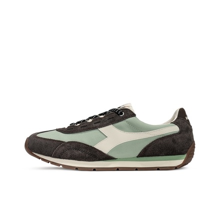 Diadora Diadora Устойчивые к истиранию низкие