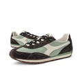 Diadora Устойчивые к истиранию низкие