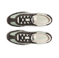 Diadora Устойчивые к истиранию низкие