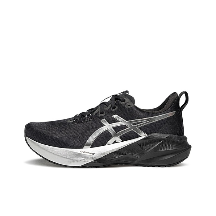  ASICS NOVABLAST 5 Low Топ