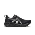 ASICS NOVABLAST 5 Low Топ