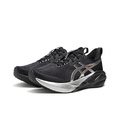 ASICS NOVABLAST 5 Low Топ