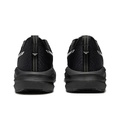 ASICS NOVABLAST 5 Low Топ